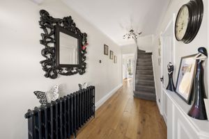 Photo 10- click for photo gallery